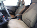 Thumbnail image of 2018 Hyundai SANTA FE Sport at Fast Track Motors