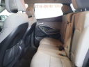 Thumbnail image of 2018 Hyundai SANTA FE Sport at Fast Track Motors