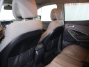 Thumbnail image of 2018 Hyundai SANTA FE Sport at Fast Track Motors