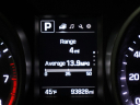 Thumbnail image of 2018 Hyundai SANTA FE Sport at Fast Track Motors