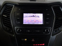Thumbnail image of 2018 Hyundai SANTA FE Sport at Fast Track Motors