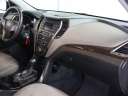 Thumbnail image of 2018 Hyundai SANTA FE Sport at Fast Track Motors