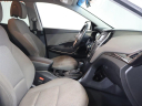 Thumbnail image of 2018 Hyundai SANTA FE Sport at Fast Track Motors