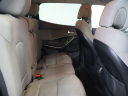 Thumbnail image of 2018 Hyundai SANTA FE Sport at Fast Track Motors