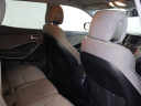 Thumbnail image of 2018 Hyundai SANTA FE Sport at Fast Track Motors