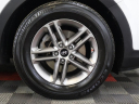 Thumbnail image of 2018 Hyundai SANTA FE Sport at Fast Track Motors