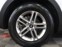 Thumbnail image of 2018 Hyundai SANTA FE Sport at Fast Track Motors