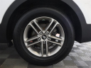 Thumbnail image of 2018 Hyundai SANTA FE Sport at Fast Track Motors