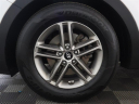 Thumbnail image of 2018 Hyundai SANTA FE Sport at Fast Track Motors