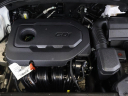 Thumbnail image of 2018 Hyundai SANTA FE Sport at Fast Track Motors