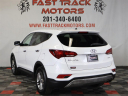 Thumbnail image of 2018 Hyundai SANTA FE Sport at Fast Track Motors