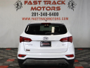 Thumbnail image of 2018 Hyundai SANTA FE Sport at Fast Track Motors