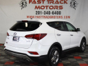 Thumbnail image of 2018 Hyundai SANTA FE Sport at Fast Track Motors