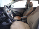 Thumbnail image of 2018 Hyundai SANTA FE Sport at Fast Track Motors