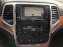 Thumbnail image of 2012 Jeep Grand Cherokee at AUSTIN NAS AUTO LLC