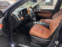 Thumbnail image of 2012 Jeep Grand Cherokee at AUSTIN NAS AUTO LLC