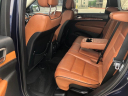 Thumbnail image of 2012 Jeep Grand Cherokee at AUSTIN NAS AUTO LLC