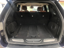 Thumbnail image of 2012 Jeep Grand Cherokee at AUSTIN NAS AUTO LLC