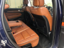 Thumbnail image of 2012 Jeep Grand Cherokee at AUSTIN NAS AUTO LLC