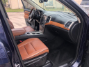Thumbnail image of 2012 Jeep Grand Cherokee at AUSTIN NAS AUTO LLC