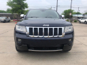 Thumbnail image of 2012 Jeep Grand Cherokee at AUSTIN NAS AUTO LLC