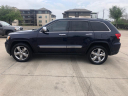 Thumbnail image of 2012 Jeep Grand Cherokee at AUSTIN NAS AUTO LLC