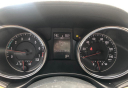 Thumbnail image of 2012 Jeep Grand Cherokee at AUSTIN NAS AUTO LLC