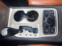 Thumbnail image of 2012 Jeep Grand Cherokee at AUSTIN NAS AUTO LLC