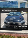 2019 Hyundai ELANTRA SEL at Doral Lincoln