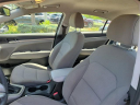Thumbnail image of 2019 Hyundai ELANTRA at Doral Lincoln