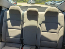 Thumbnail image of 2019 Hyundai ELANTRA at Doral Lincoln