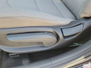 Thumbnail image of 2019 Hyundai ELANTRA at Doral Lincoln