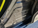 Thumbnail image of 2019 Hyundai ELANTRA at Doral Lincoln