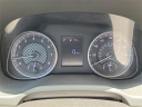 Thumbnail image of 2019 Hyundai ELANTRA at Doral Lincoln
