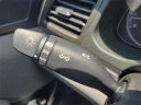 Thumbnail image of 2019 Hyundai ELANTRA at Doral Lincoln