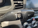 Thumbnail image of 2019 Hyundai ELANTRA at Doral Lincoln