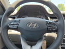 Thumbnail image of 2019 Hyundai ELANTRA at Doral Lincoln