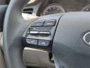 Thumbnail image of 2019 Hyundai ELANTRA at Doral Lincoln