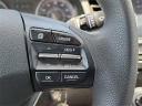 Thumbnail image of 2019 Hyundai ELANTRA at Doral Lincoln