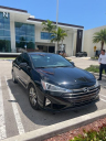 Thumbnail image of 2019 Hyundai ELANTRA at Doral Lincoln
