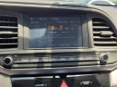 Thumbnail image of 2019 Hyundai ELANTRA at Doral Lincoln