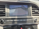 Thumbnail image of 2019 Hyundai ELANTRA at Doral Lincoln