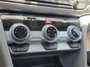 Thumbnail image of 2019 Hyundai ELANTRA at Doral Lincoln