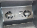 Thumbnail image of 2019 Hyundai ELANTRA at Doral Lincoln
