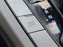 Thumbnail image of 2019 Hyundai ELANTRA at Doral Lincoln