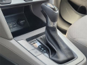 Thumbnail image of 2019 Hyundai ELANTRA at Doral Lincoln
