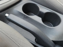 Thumbnail image of 2019 Hyundai ELANTRA at Doral Lincoln