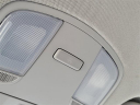 Thumbnail image of 2019 Hyundai ELANTRA at Doral Lincoln
