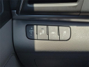 Thumbnail image of 2019 Hyundai ELANTRA at Doral Lincoln