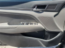 Thumbnail image of 2019 Hyundai ELANTRA at Doral Lincoln